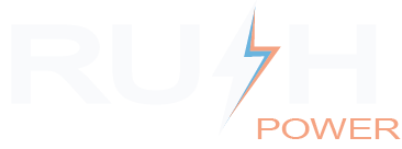RushPower