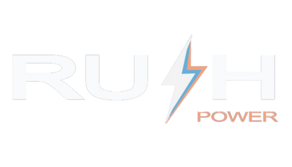 RushPower