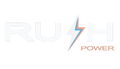 RushPower