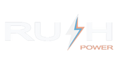 RushPower